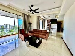 Sea Horizon (D18), Condominium #557135441